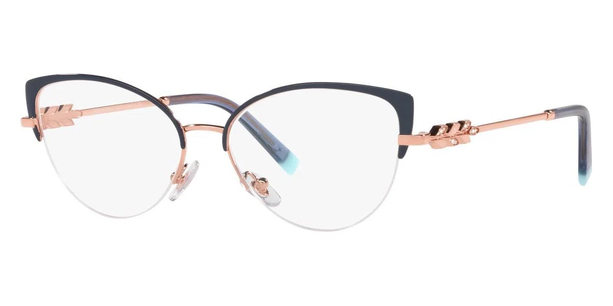 Tiffany 1145B Eyeglasses